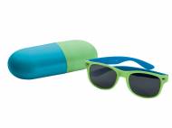 Lunettes de soleil
