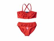 Maillot de bain