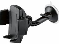 Support pour smartphone