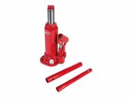 Cric hydraulique