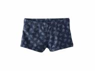 Short de bain garçon
