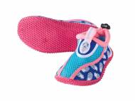 Chaussures aquatiques