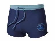Slip ou short de