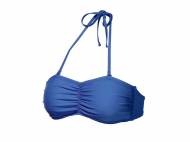 Haut de maillot