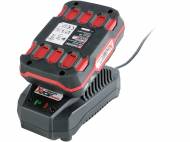 Batterie 2 Ah chargeur