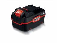 Batterie 20V Parkside X20V