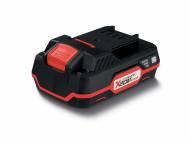 Batterie Parkside X20VTeam
