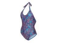 Maillot de bain