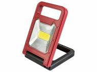 Projecteur LED