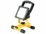 Projecteur à LED sans fil