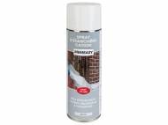 Spray bitumuex ou détanchéité