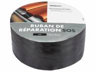 Ruban bitumé autocollant