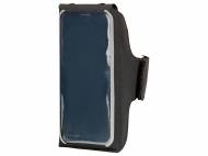 Brassard pour smartphone ou ceinture de running chez