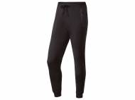 Pantalon molletonné