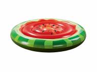 Matelas gonflable