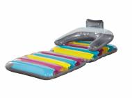Piscine gonflable