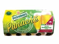 Panaché1 , prezzo 1.99 € per 10 x 25 cl
- Moins de 1 % Vol.