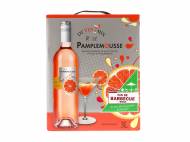 Di’Vin Mix Rosé