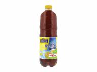 Thé glacé1 , prezzo 0.99 € per 2 L au choix
- Au choix ...