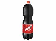 Cola1