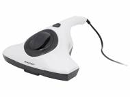 Aspirateur anti-acariens