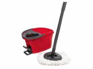 Set de nettyage Vileda Easy Wring Clean