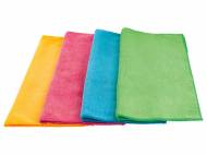 Chiffons en microfibre