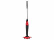 Balai vapeur avec housses microfibre
