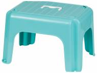 Tabouret marchepied