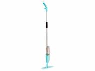 Balai serpillière avec vaporisateur