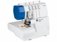 Surjeteuse Pfaff element 1230 OL
