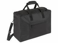 Sac pour surjeteuse