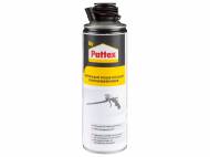 Cartouche de mousse PU ou nettoyant , le prix 7.99 €
- 1 ...