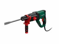 Perforateur burineur PBH 1050 C3 SDS