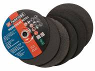Disques à tronçonner/ébarder ou disque diamanté chez