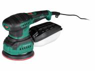Ponceuse multifonction PMFS 200 C3