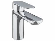 Mitigeur de lavabo, douche ou baignoire
