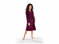 Peignoir femme ou homme , le prix 12.99 €
- Du M au XL selon ...