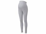 Legging de grossesse , le prix 4.99 €
- Du S au XXL selon ...
