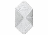 Couverture bébé