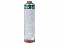 Gaz universel , le prix 3.49 €
- env. 600 ml
- 1 L = 5,82 €