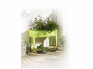 Mini table de culture , le prix 14.99 €
- Env. 60 x 27 x ...