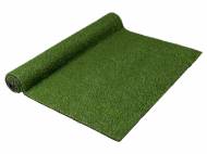 Tapis en gazon synthétique