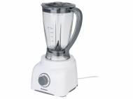 Robot de cuisine multifonction