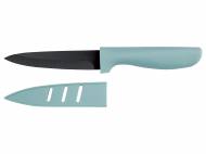 Couteau à éplucher en céramique