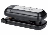 Thermosoudeuse portable
