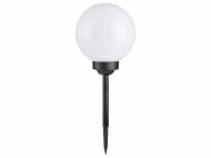 Lampe solaire à LED