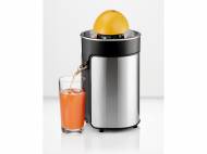 Presse-agrumes électrique - France , le prix 18.99 €
- ...