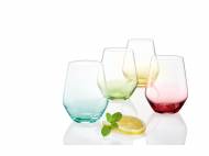 Verres
