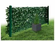 Brise-vue haie artificielle , le prix 24.99 €
- Env. 3 x ...